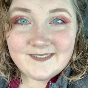 Meet your Posher, Harley